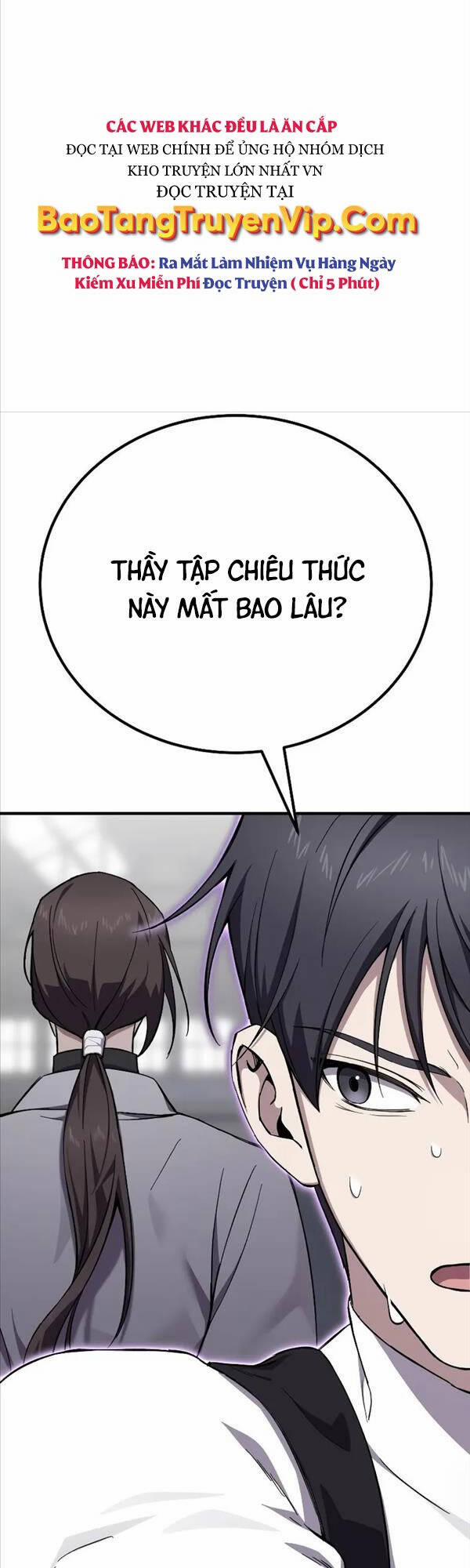 Độc Cô Dược Sư 32 trang 45