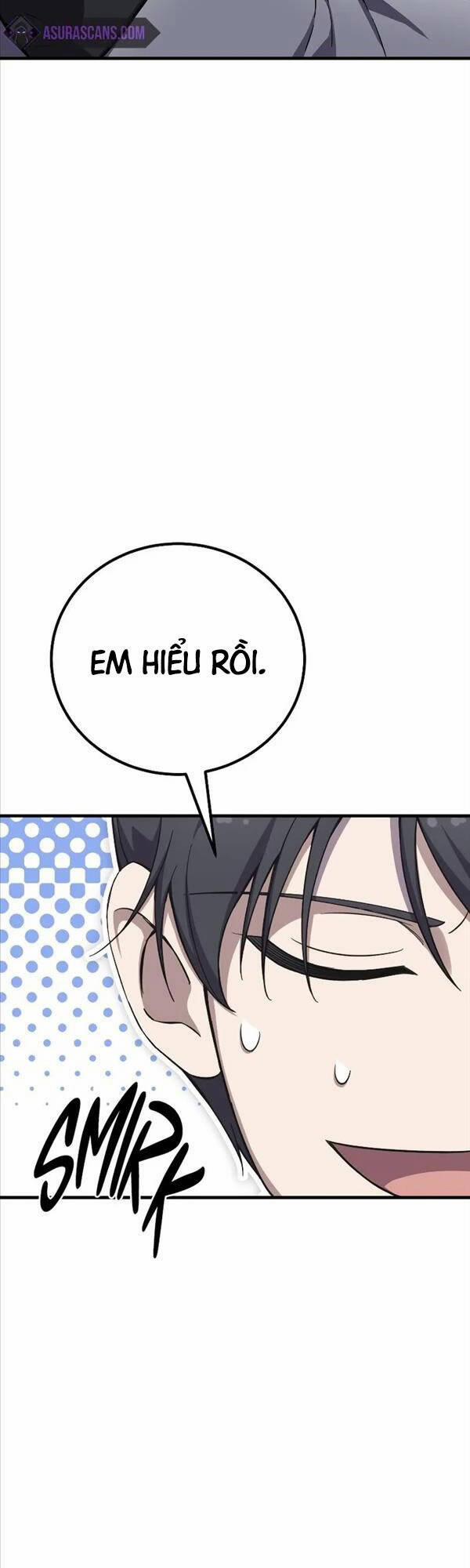 Độc Cô Dược Sư 32 trang 47