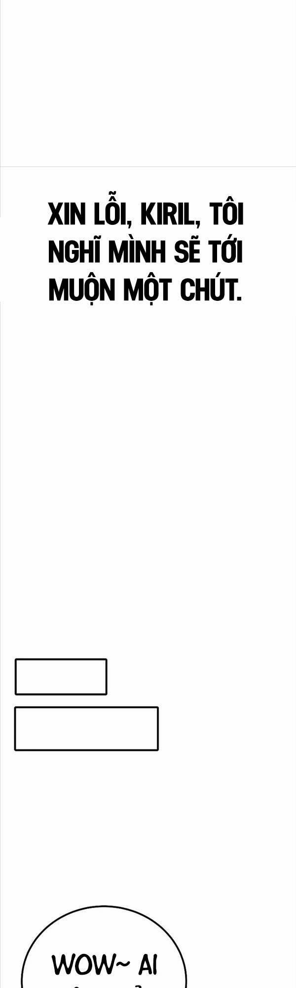 Độc Cô Dược Sư 32 trang 48