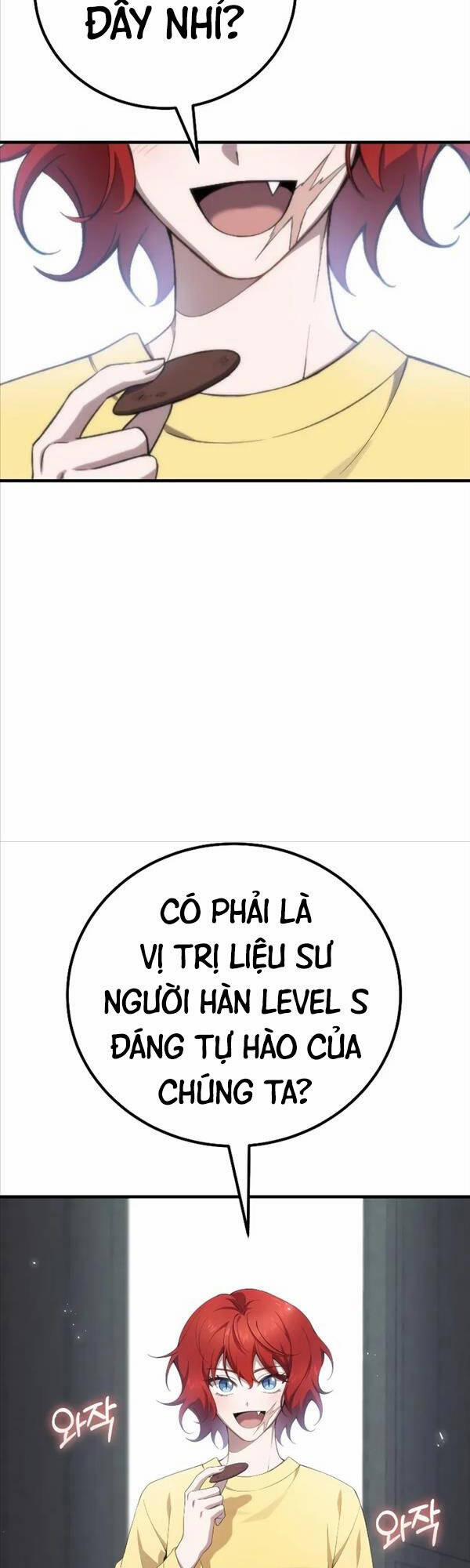 Độc Cô Dược Sư 32 trang 49