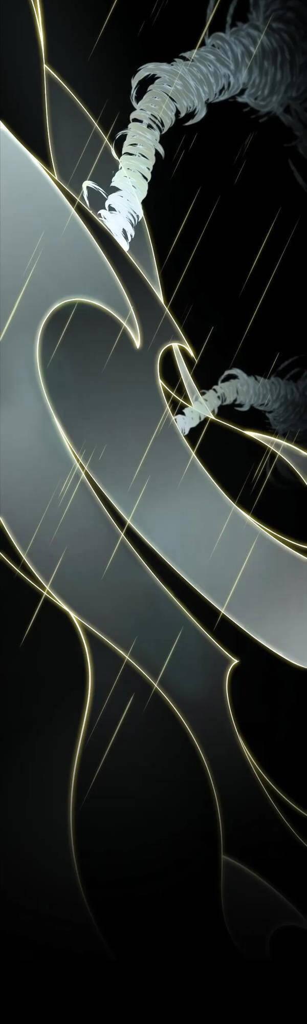 Độc Cô Dược Sư 32 trang 5