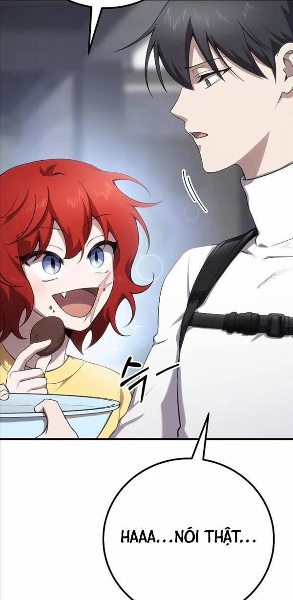 Độc Cô Dược Sư 32 trang 52