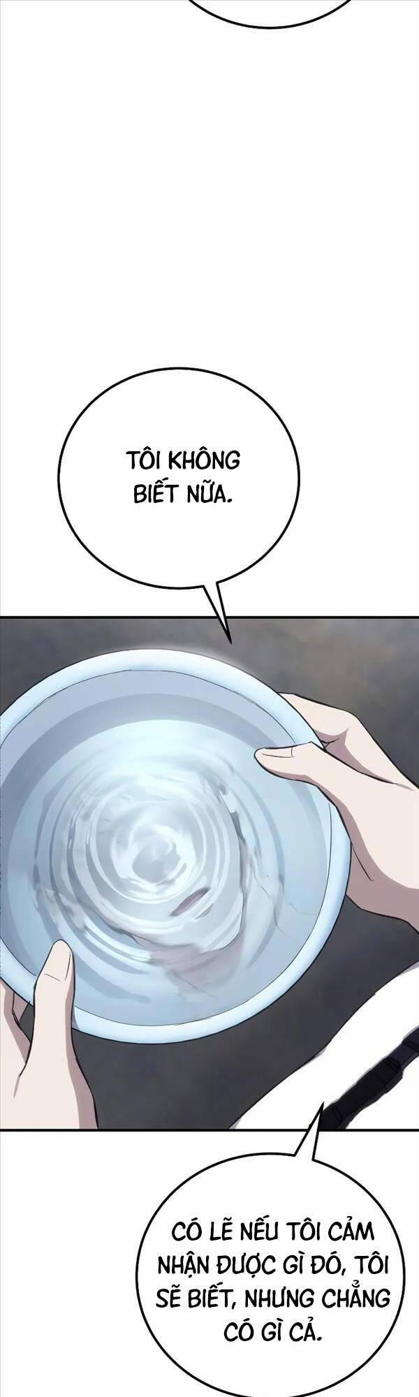 Độc Cô Dược Sư 32 trang 53