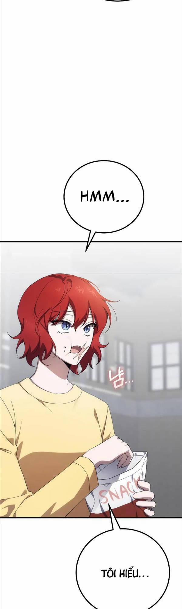 Độc Cô Dược Sư 32 trang 54