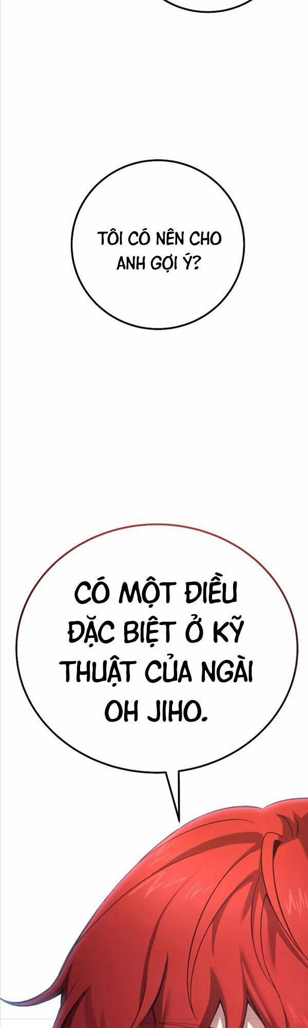 Độc Cô Dược Sư 32 trang 55