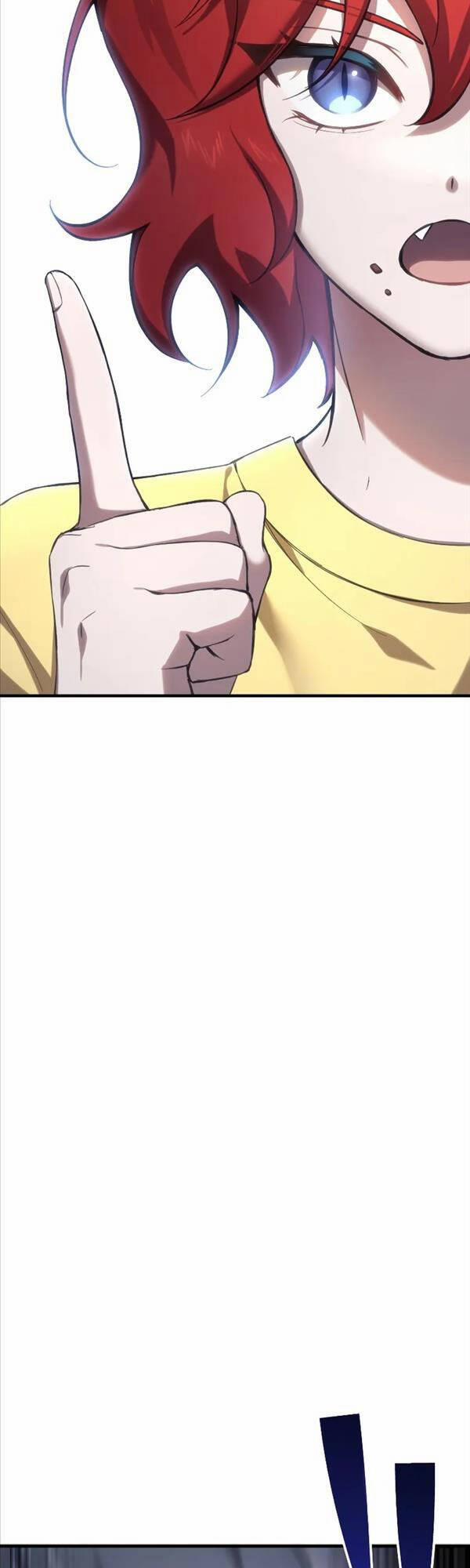 Độc Cô Dược Sư 32 trang 56