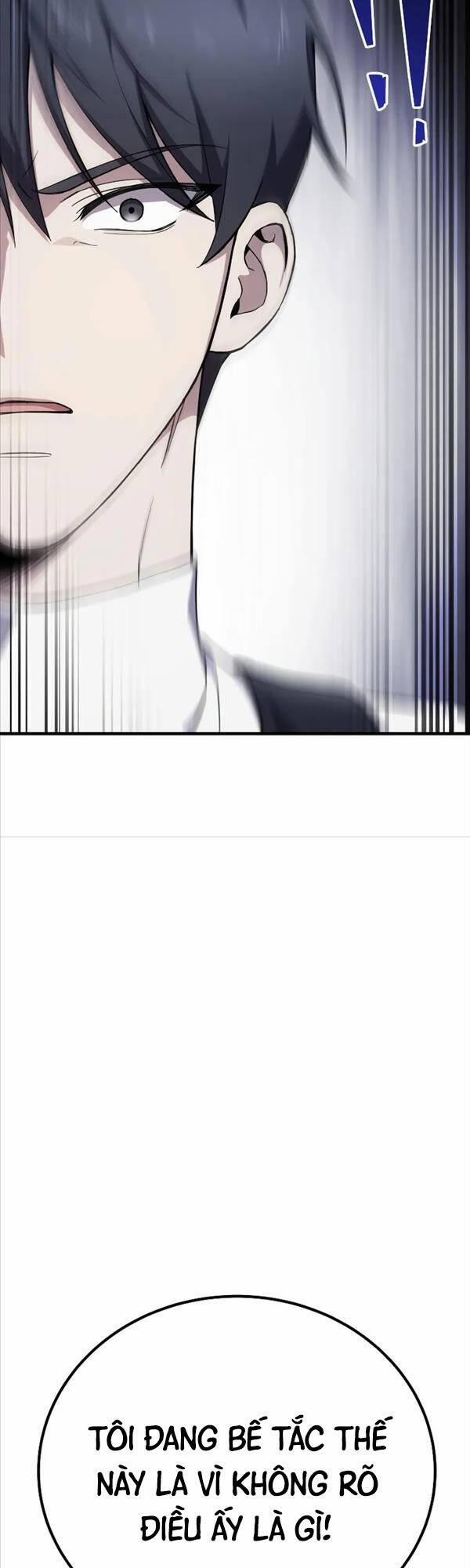 Độc Cô Dược Sư 32 trang 57