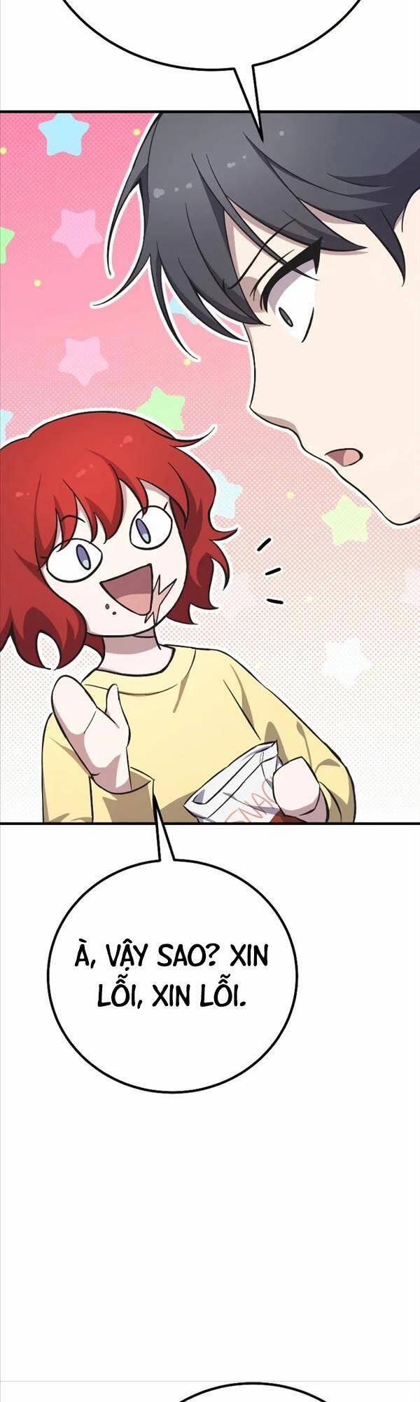 Độc Cô Dược Sư 32 trang 58