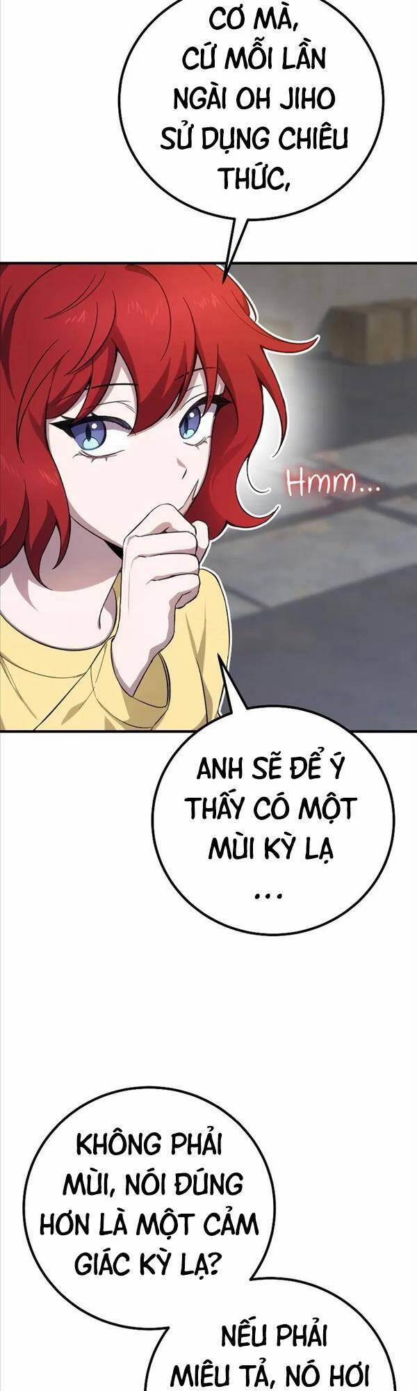 Độc Cô Dược Sư 32 trang 59