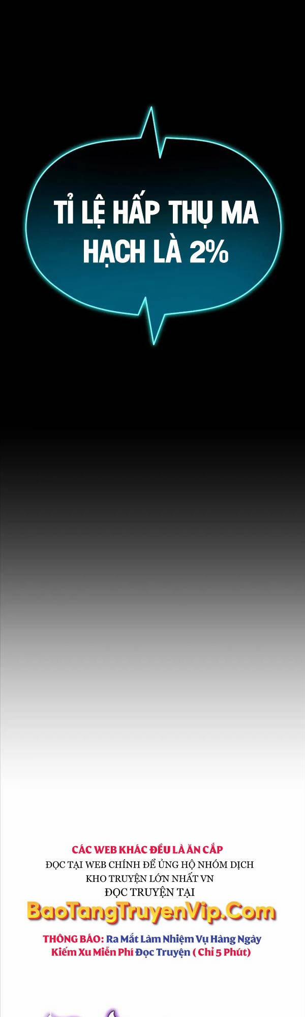 Độc Cô Dược Sư 32 trang 6