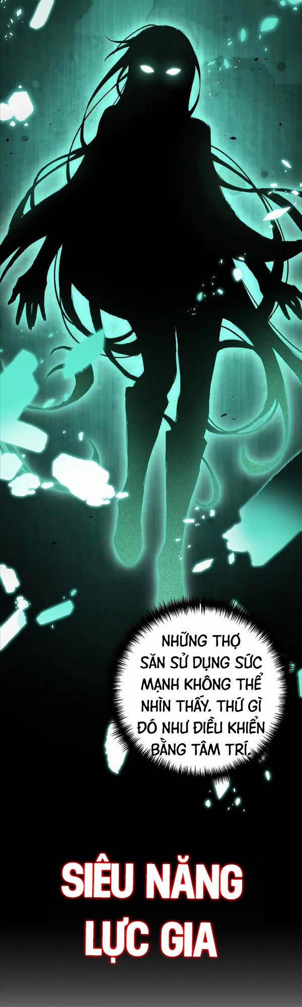 Độc Cô Dược Sư 32 trang 62