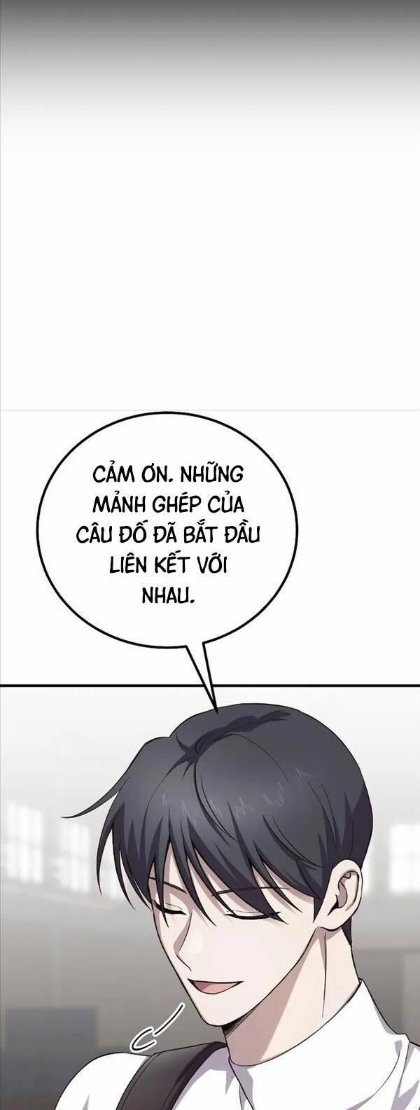 Độc Cô Dược Sư 32 trang 63