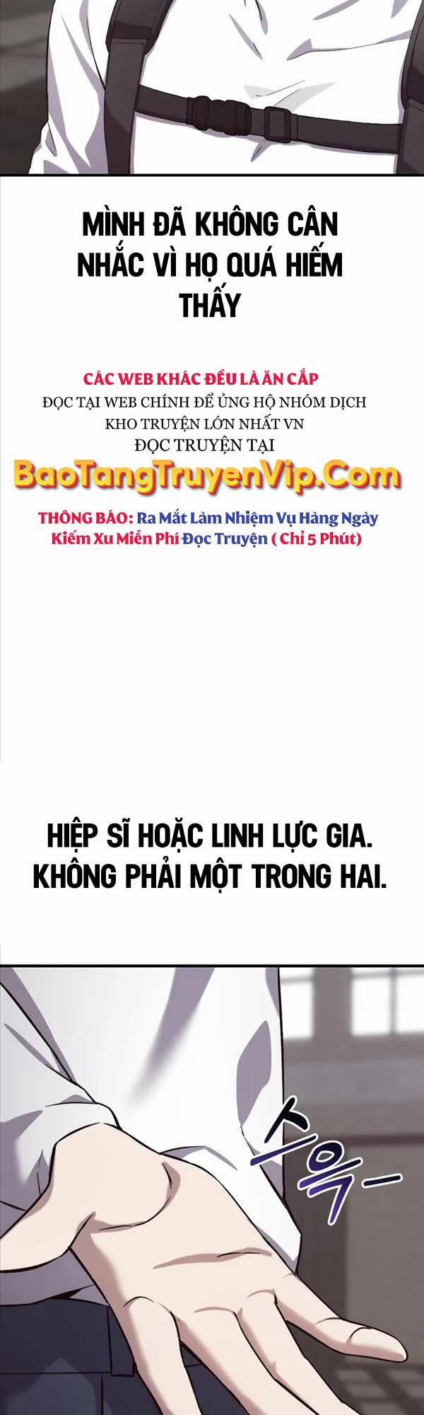 Độc Cô Dược Sư 32 trang 64