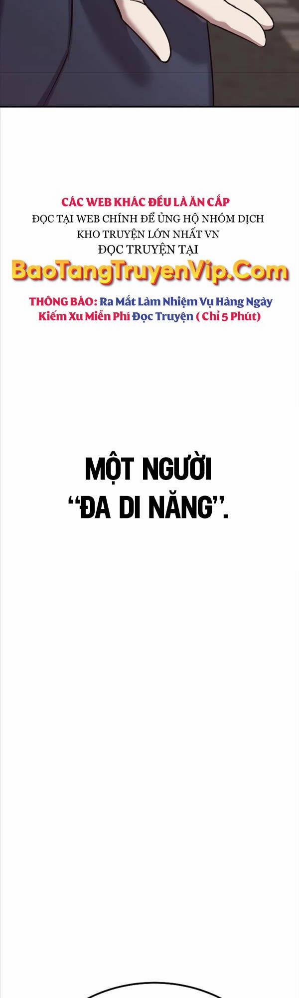 Độc Cô Dược Sư 32 trang 65