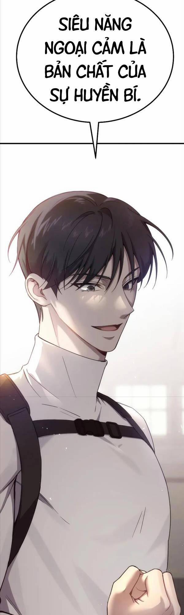 Độc Cô Dược Sư 32 trang 66