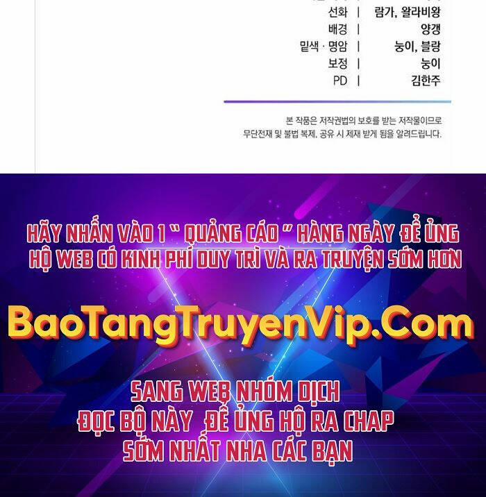 Độc Cô Dược Sư 32 trang 68