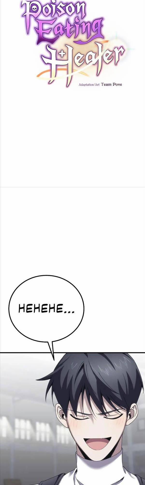 Độc Cô Dược Sư 32 trang 7