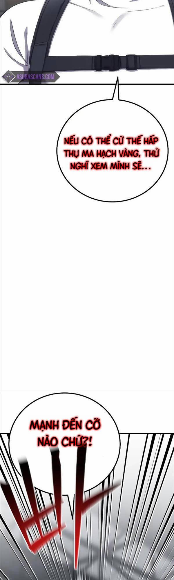 Độc Cô Dược Sư 32 trang 8