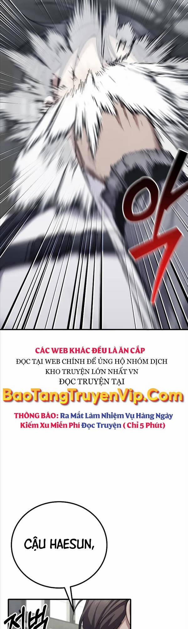 Độc Cô Dược Sư 32 trang 9