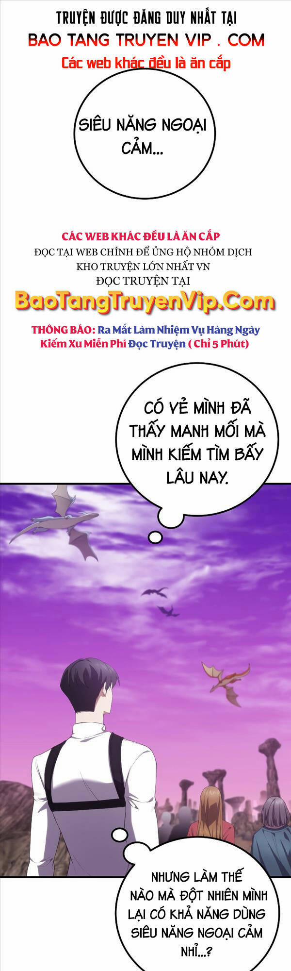 Độc Cô Dược Sư 33 trang 0