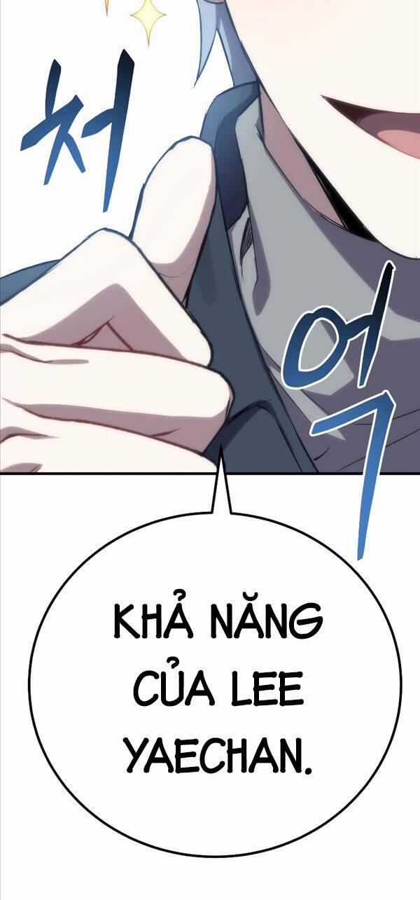 Độc Cô Dược Sư 33 trang 13