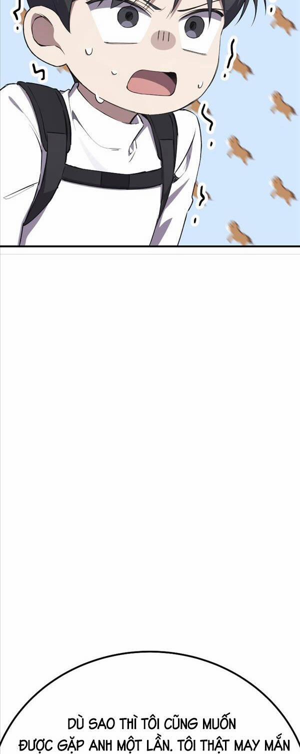 Độc Cô Dược Sư 33 trang 16