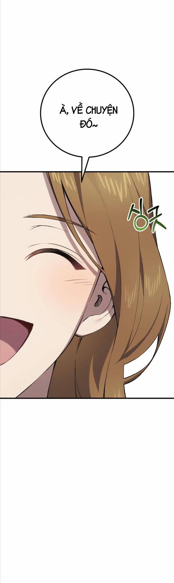 Độc Cô Dược Sư 33 trang 25