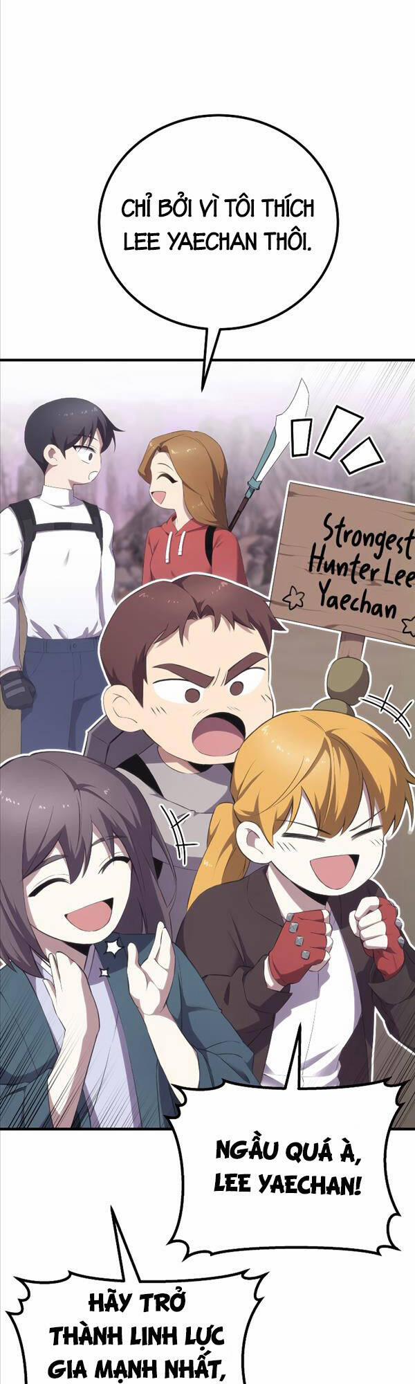 Độc Cô Dược Sư 33 trang 26