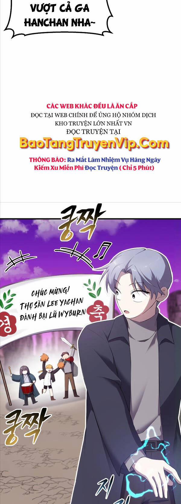 Độc Cô Dược Sư 33 trang 27