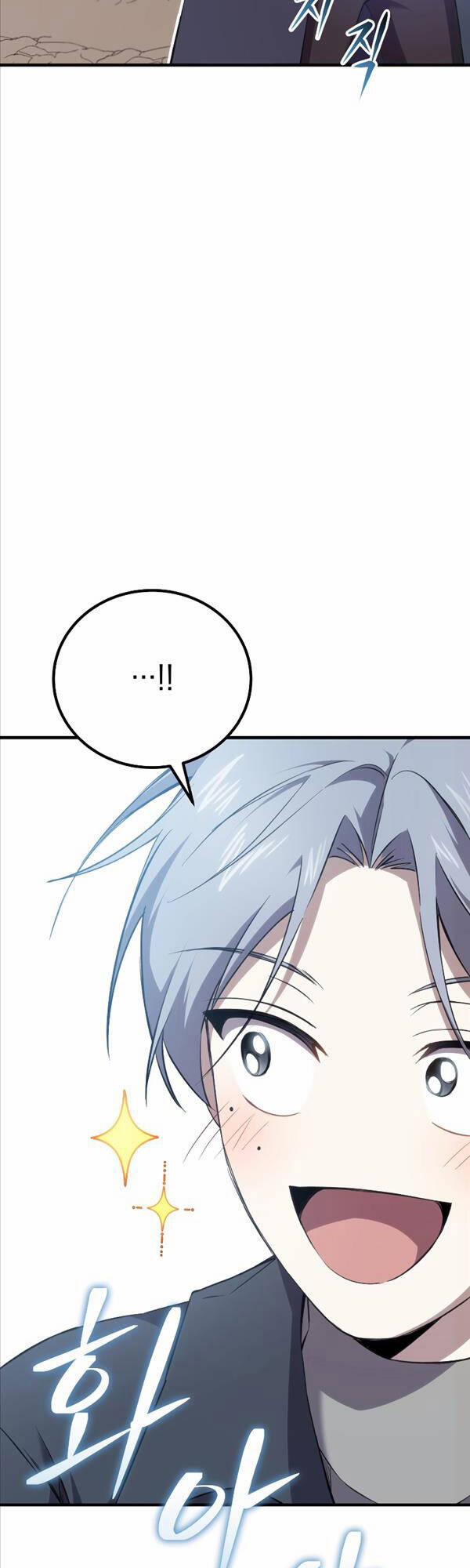 Độc Cô Dược Sư 33 trang 28