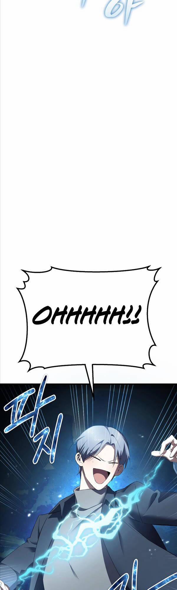 Độc Cô Dược Sư 33 trang 29