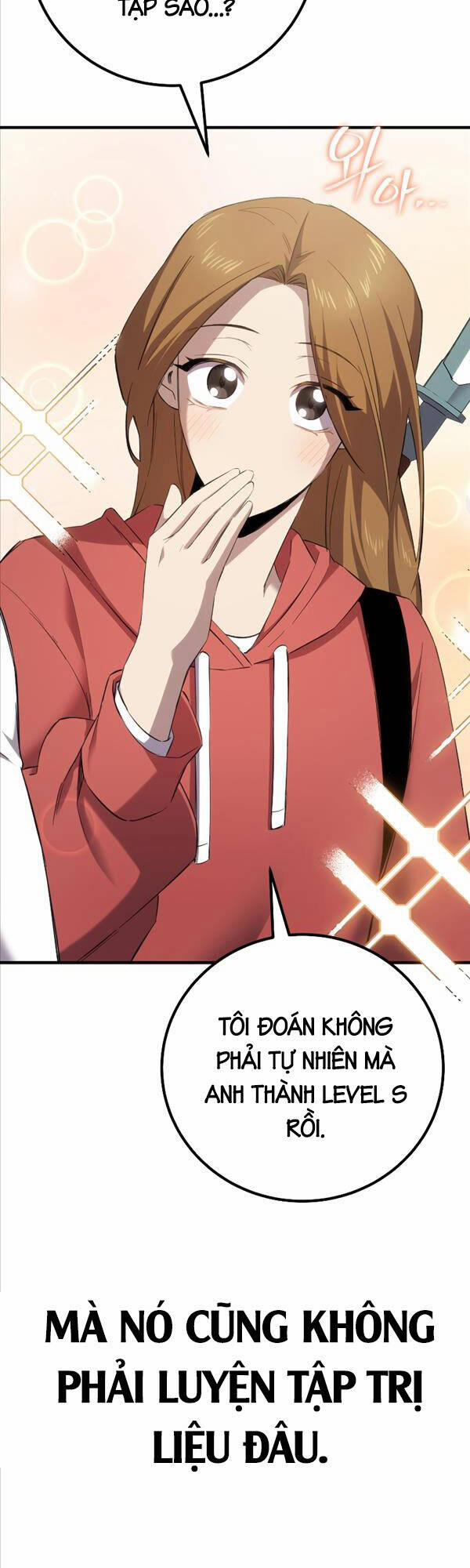 Độc Cô Dược Sư 33 trang 34