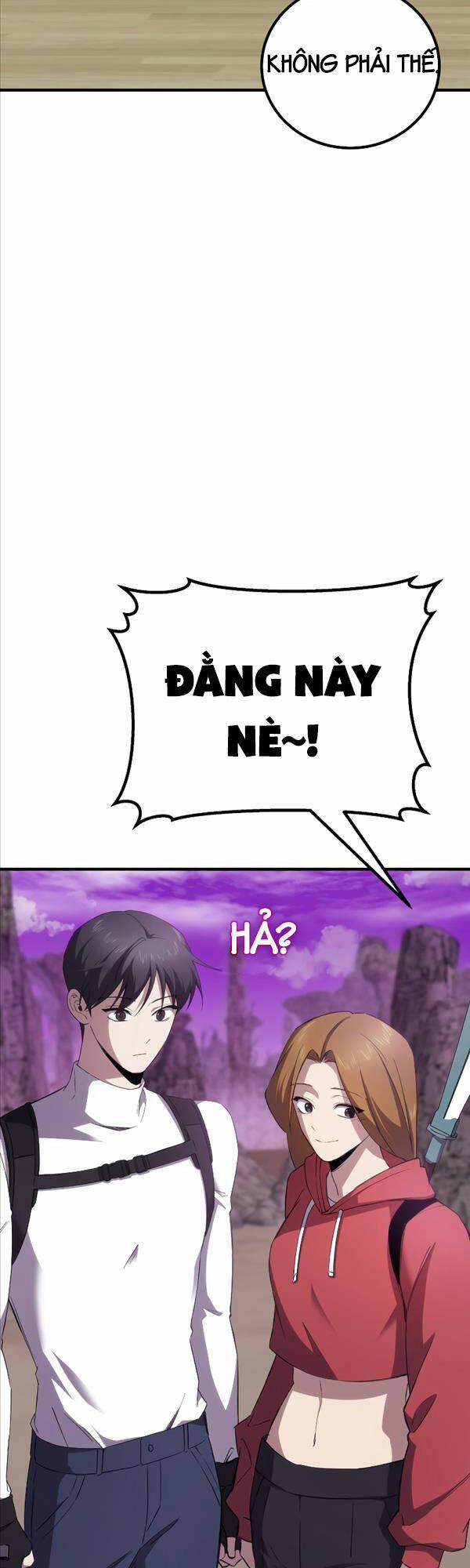 Độc Cô Dược Sư 33 trang 36