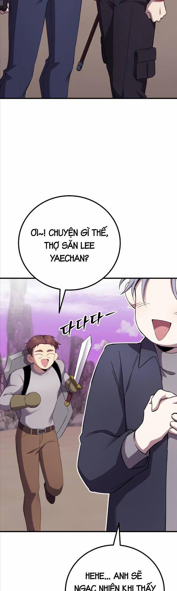 Độc Cô Dược Sư 33 trang 37