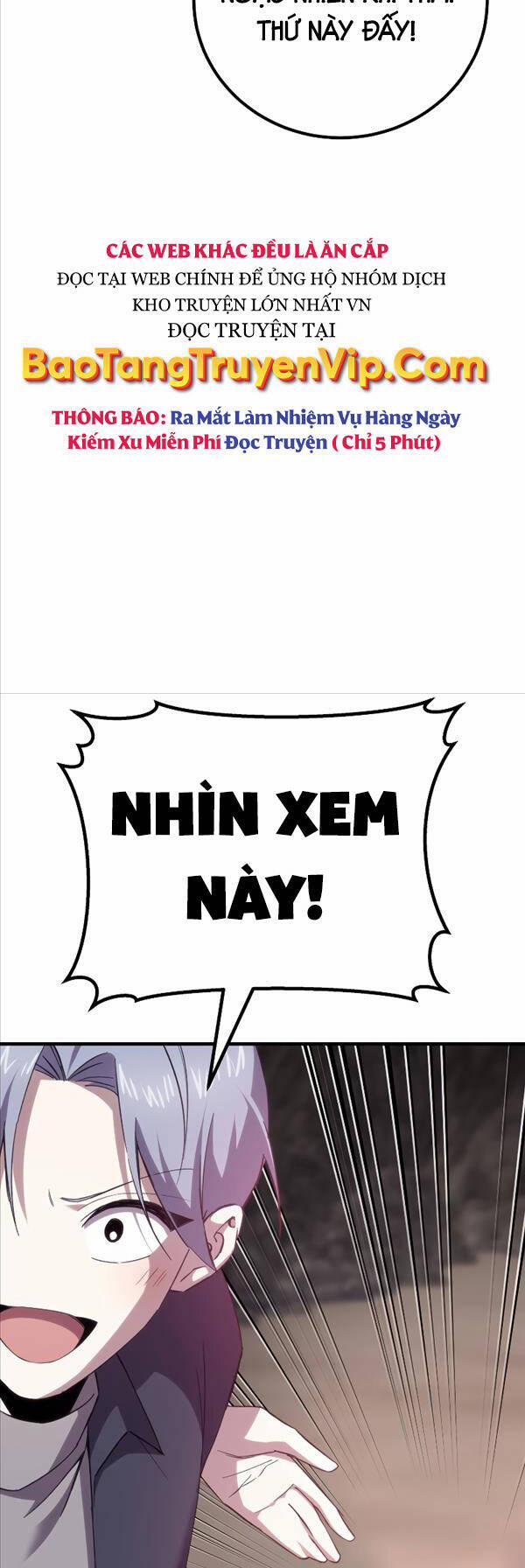 Độc Cô Dược Sư 33 trang 38