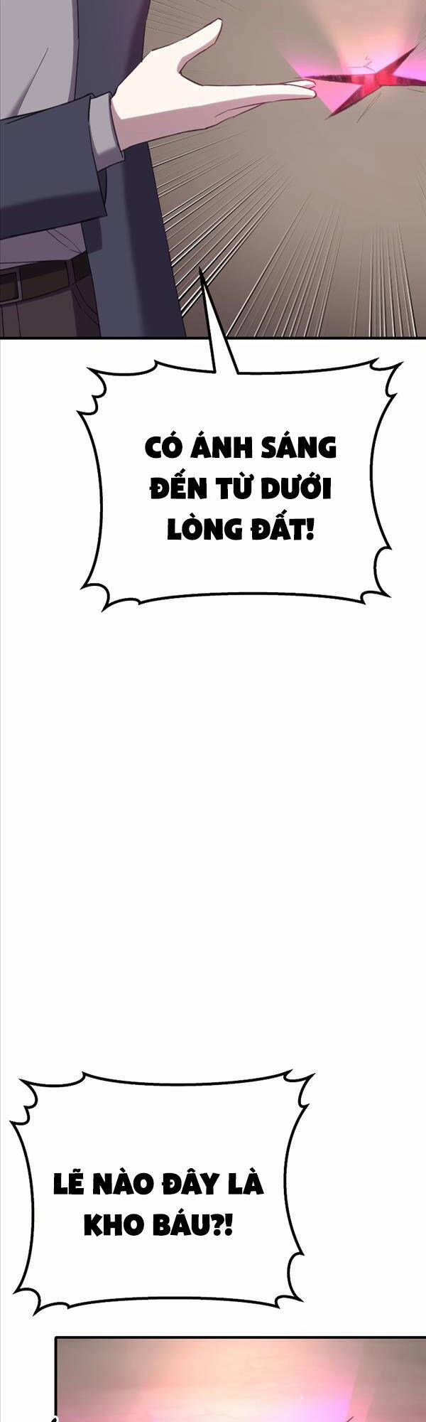 Độc Cô Dược Sư 33 trang 39