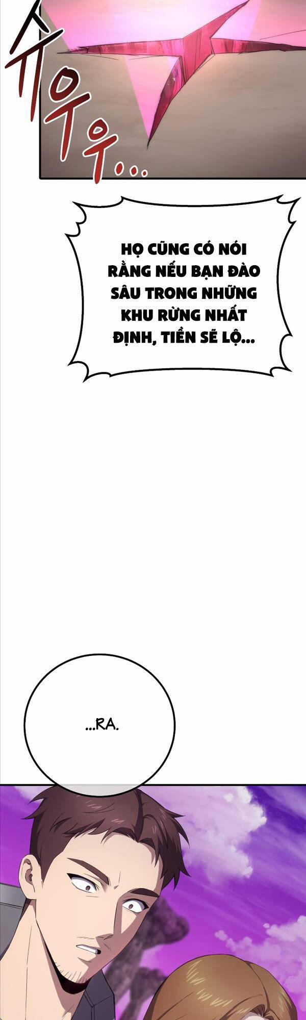 Độc Cô Dược Sư 33 trang 40