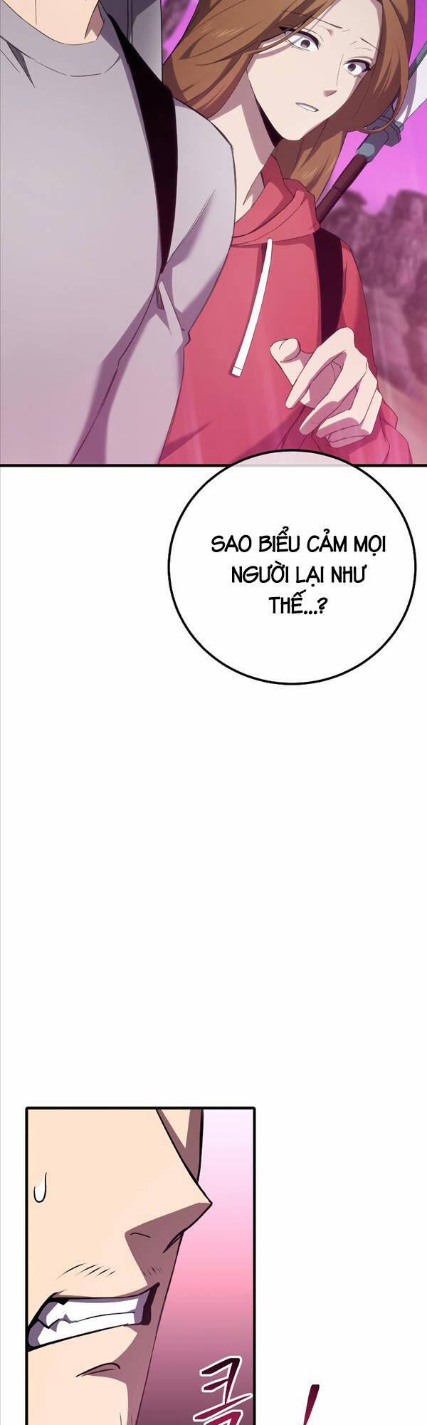 Độc Cô Dược Sư 33 trang 41