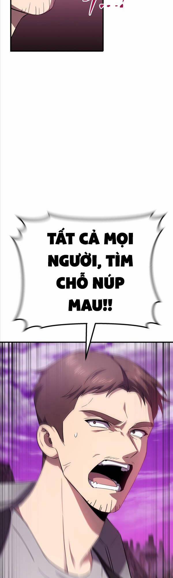 Độc Cô Dược Sư 33 trang 42