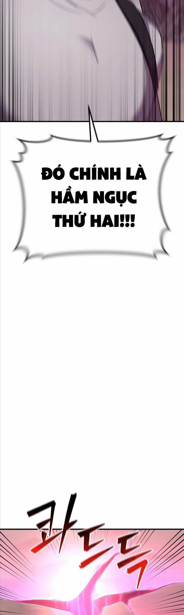 Độc Cô Dược Sư 33 trang 43