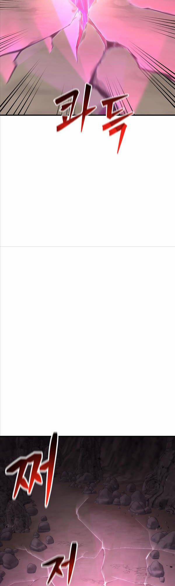 Độc Cô Dược Sư 33 trang 44