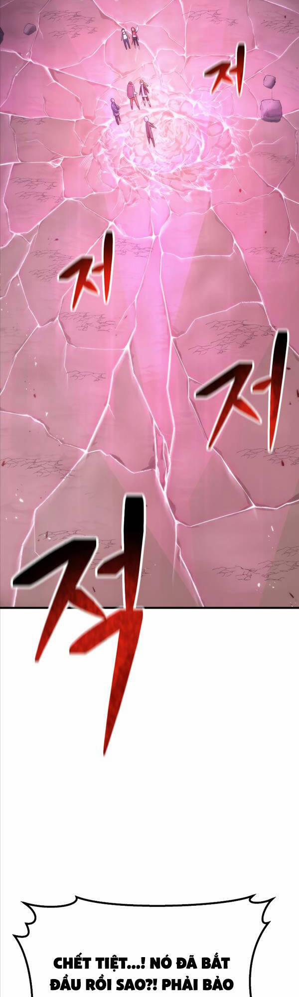 Độc Cô Dược Sư 33 trang 45