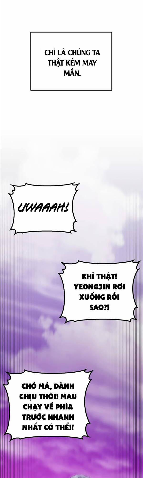 Độc Cô Dược Sư 33 trang 47