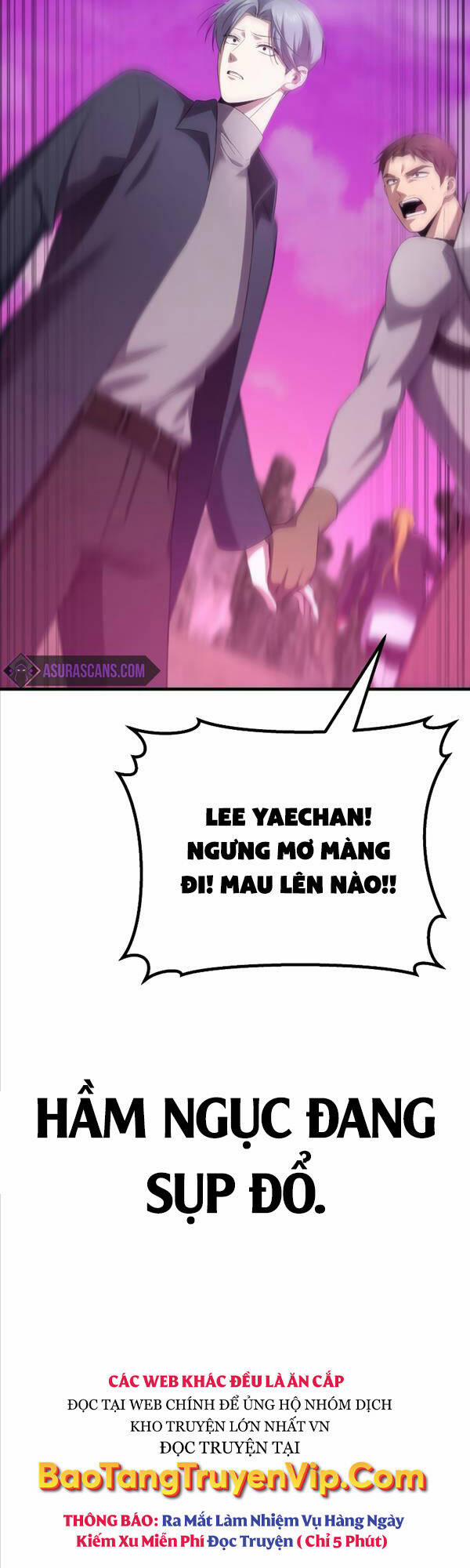 Độc Cô Dược Sư 33 trang 48