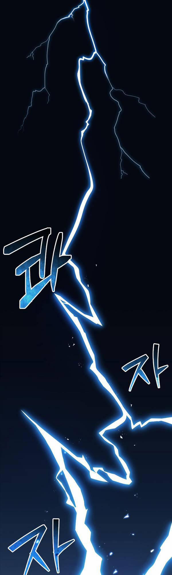 Độc Cô Dược Sư 33 trang 5