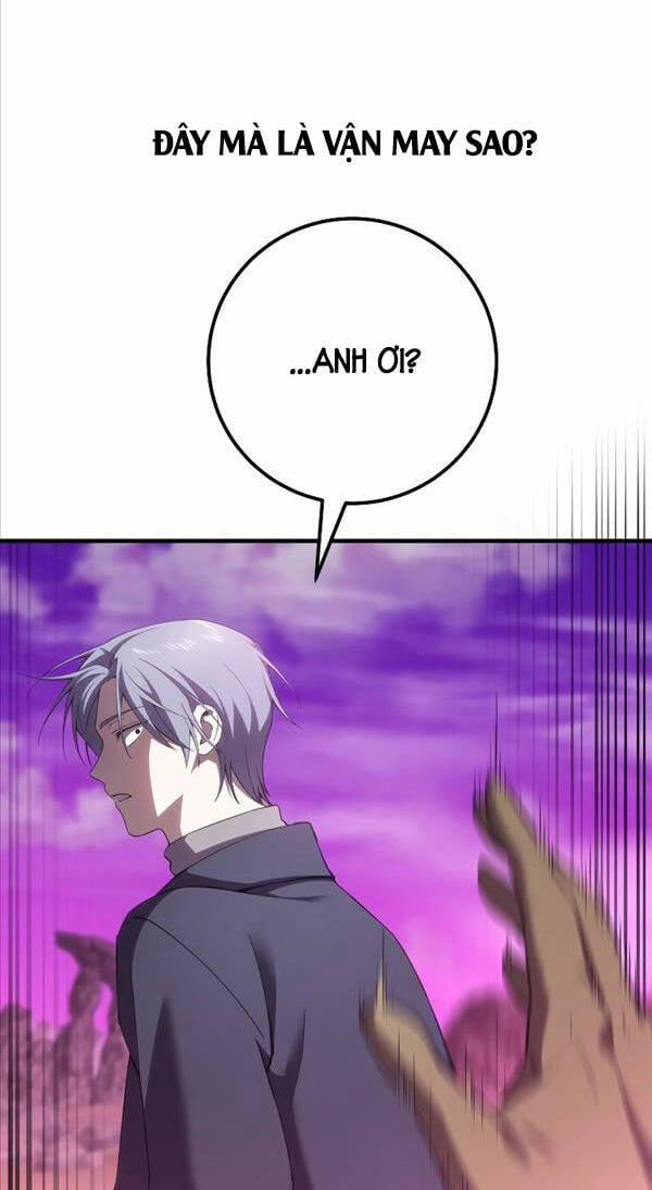 Độc Cô Dược Sư 33 trang 50