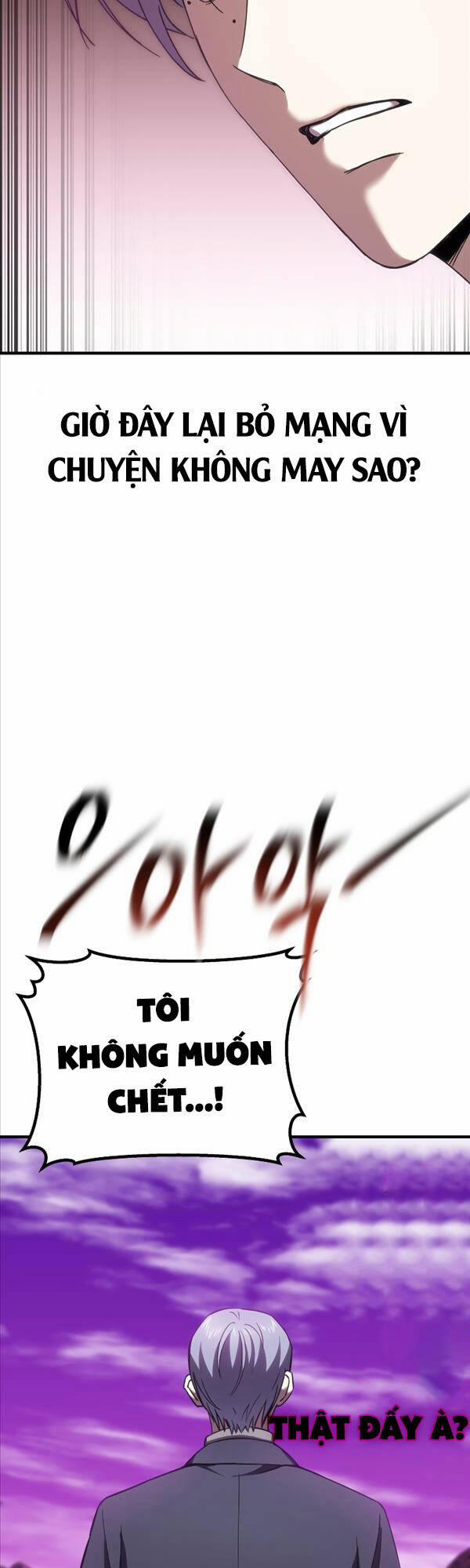 Độc Cô Dược Sư 33 trang 52