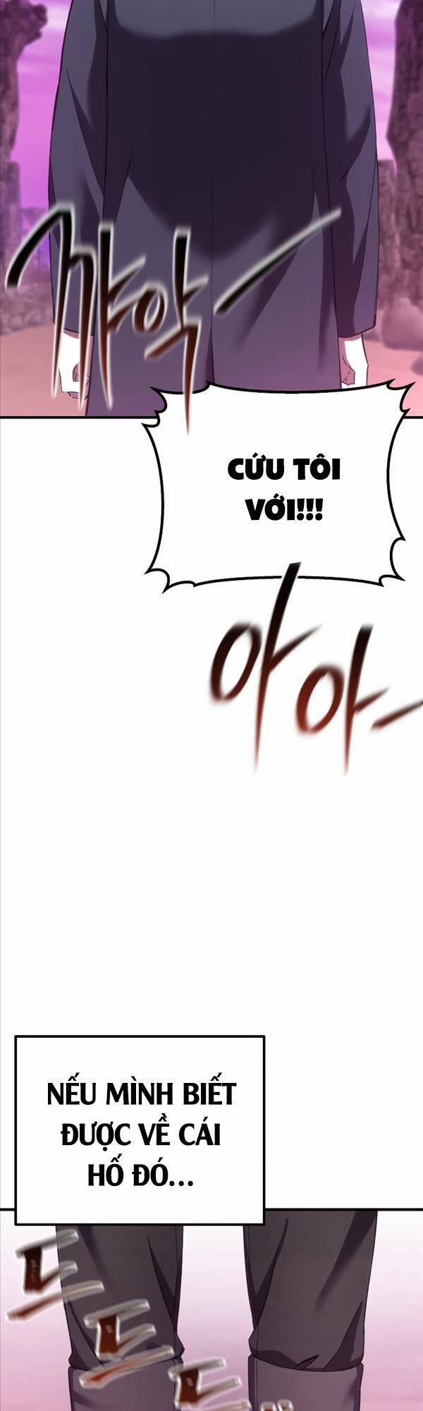 Độc Cô Dược Sư 33 trang 53