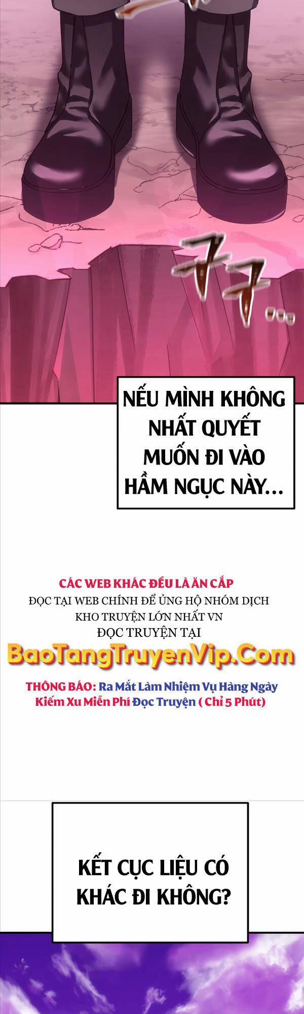Độc Cô Dược Sư 33 trang 54
