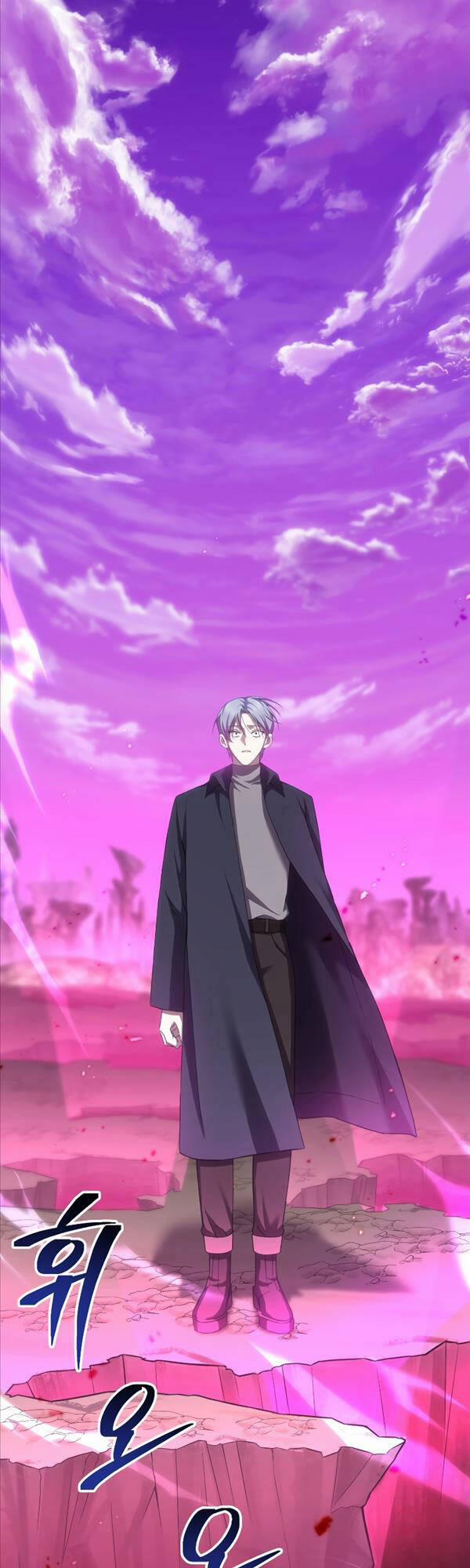 Độc Cô Dược Sư 33 trang 55